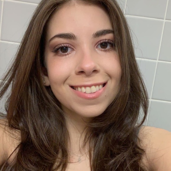 jennamarver